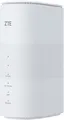 ZTE HyperBox stationärer 5G LTE WLAN Router MC801A WiFi 6 weiß Cat 20 OVP 🔝