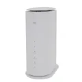 ZTE MC801A HyperBox 5G Wireless Router Unlocked WWAN 2-Port Switch