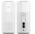 ZTE MC801A 5G Router Telekom HyperBox WiFi 6 Mesh 4G LTE Cat22