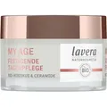 Lavera My Age festigende Tagespflege 50 ml