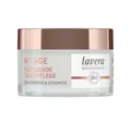 lavera Tagescreme MY AGE - Festigende Tagespflege 50ml