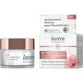 Lavera MY AGE Festigende Tagespflege Creme 50 ml