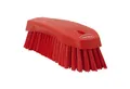 Vikan Reinigungsbürste Borstenhärte hart