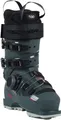Fischer Sports Fischer RC4 105 LV VAC BOA Skischuhe Damen Skischuh