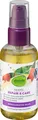 Alverde NATURKOSMETIK Haaröl Repair Bio-Avocado, Bio-Sheabutter, 75 ml, neu&ovp