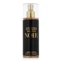 Guess Seductive Noir Women Bodyspray 250 ml