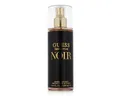 Guess Körperspray Seductive Noir Women