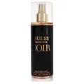 Guess Seductive Noir body mist 250 ml