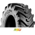 BKT Multimax MP 522   280/80 R18132A8