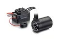 ABSIMA 1:10 Brushless Set Thrust BL ECOV2 - 60A/3421KV / 2120002V2