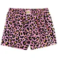 Lousy Livin Leroy Boxershorts (pink, XXL)