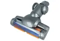 vhbw Bodendüse passend für Dyson DC35, DC35 Digital Slim, DC35 Full Kit Staubsauger, Zubehör für Dyson, (1-tlg)
