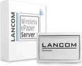 LANCOM Wireless ePaper Server License Pro (+1.000)