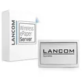 LANCOM Wireless ePaper Server - License Pro - unbegrenzte Anzahl an Access Points, bis zu 1000 Bildschirme