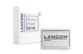 Lancom Wireless ePaper Server - License Pro