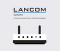LANCOM Wireless ePaper Server License Pro +1.000 (62204)