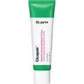 Dr. Jart+ Cicapair Intense Soothing Repair Cream (50 ml, Tagescreme) (H7N6010000)