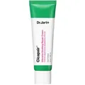Dr. Jart+ CicapairTM Intensive Soothing Repair Cream 50 ml