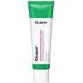 Dr.Jart+ Cicapair Intensive Soothing Repair Cream 50 ml