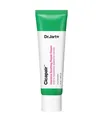 Dr.Jart+ Cicapair Intensive Soothing Repair Cream Gesichtscreme 50 ml