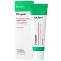 Dr. Jart+ Cicapair Beruhigende Creme mit Centella Asiatica - 50 ml