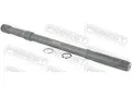 FEBEST Antriebswelle 0112znr10lh Vorderachse links für TOYOTA