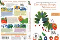 DIE KLEINE RAUPE NIMMERSATT --- und 4 weitere Geschichten --- Zeichentrick ----