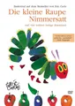 Die kleine Raupe Nimmersatt und vier weitere lustige Abenteuer (Softbox) Er ...