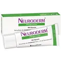 Neuroderm Pflegecreme