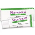 Neuroderm® Pflegecreme