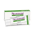 NEURODERM Pflegecreme 100 ml