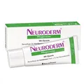 Neuroderm Pflegecreme · 100 ml · PZN 14057972