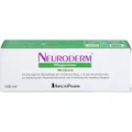 NEURODERM Pflegecreme 100 ml PZN14057972