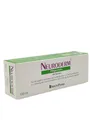 NEURODERM Pflegecreme, 100 ml PZN 14057972
