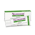 2x NEURODERM Pflegecreme 100 ML