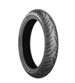 Bridgestone BATTLAX T-32F - 110/80 R18 58V M/C Front - Premium-Strassenreifen (Sport Touring)