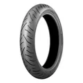 REIFEN TYRE BRIDGESTONE 110/80 R18 58V BATTLAX SPORT TOURING T32