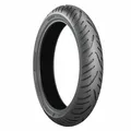 BRIDGESTONE Straßenreifen BATTLAX T32 FRONT 110/80 R18 M/C 58V TL