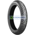 Sommerreifen BRIDGESTONE 110/80 R 18 M/C TL 58V BATTLAX T32 FRONT S1108018V