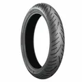 Kostenloser Versand Bridgestone Battlax T32 Vorderreifen 110/80 R 18 58V TL Für