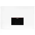 Viessmann Vitocal 262-A Wärmepumpe Typ T2W-R290 zur Trinkwassererwärmung - Z027027