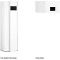 Viessmann Vitocal Luft-Wasser-Wärmepumpe 262-A T2W, R290, 1,8kW Z027027