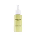 Rosental Organics Bakuchiol Serum