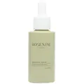 Rosental Organics Bakuchiol Serum 30 ml