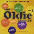 Various - 100% Oldie Cracker Part 2