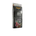 Belcando Adult Lamb & Rice 12,5 kg - Trockenfutter für empfindliche Hunde.