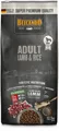 Belcando Adult Lamb & Rice 12,5kg