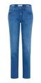 Style Cadiz Moderne Five-Pocket-Jeans