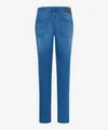 Brax Slim-fit-Jeans Slim Fit Jeans für Herren (1-tlg)