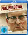 Falling Down [Blu-ray]